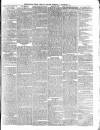Beverley and East Riding Recorder Saturday 21 November 1857 Page 3