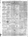 Beverley and East Riding Recorder Saturday 21 November 1857 Page 4