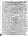 Beverley and East Riding Recorder Saturday 12 December 1857 Page 2