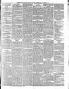 Beverley and East Riding Recorder Saturday 12 December 1857 Page 3