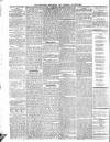 Beverley and East Riding Recorder Saturday 12 December 1857 Page 4