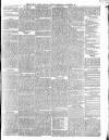 Beverley and East Riding Recorder Saturday 26 December 1857 Page 3