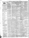 Beverley and East Riding Recorder Saturday 26 December 1857 Page 4