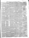 Beverley and East Riding Recorder Saturday 02 January 1858 Page 3