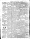 Beverley and East Riding Recorder Saturday 02 January 1858 Page 4