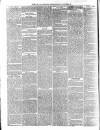 Beverley and East Riding Recorder Saturday 09 January 1858 Page 2