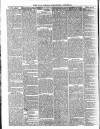 Beverley and East Riding Recorder Saturday 16 January 1858 Page 2