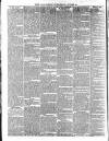 Beverley and East Riding Recorder Saturday 23 January 1858 Page 2