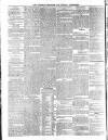 Beverley and East Riding Recorder Saturday 23 January 1858 Page 4