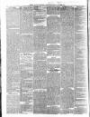 Beverley and East Riding Recorder Saturday 30 January 1858 Page 2