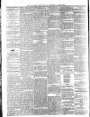 Beverley and East Riding Recorder Saturday 30 January 1858 Page 4
