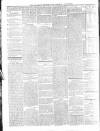 Beverley and East Riding Recorder Saturday 06 February 1858 Page 4