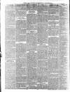 Beverley and East Riding Recorder Saturday 13 February 1858 Page 2