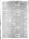 Beverley and East Riding Recorder Saturday 13 February 1858 Page 4