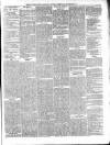 Beverley and East Riding Recorder Saturday 27 February 1858 Page 3