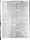 Beverley and East Riding Recorder Saturday 27 February 1858 Page 4