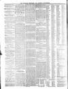 Beverley and East Riding Recorder Saturday 06 March 1858 Page 4