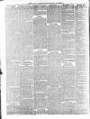 Beverley and East Riding Recorder Saturday 13 March 1858 Page 2