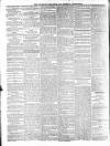 Beverley and East Riding Recorder Saturday 13 March 1858 Page 4