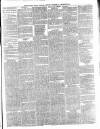 Beverley and East Riding Recorder Saturday 20 March 1858 Page 3