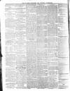 Beverley and East Riding Recorder Saturday 20 March 1858 Page 4