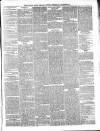 Beverley and East Riding Recorder Saturday 27 March 1858 Page 3