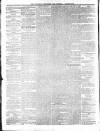 Beverley and East Riding Recorder Saturday 27 March 1858 Page 4