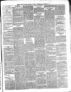 Beverley and East Riding Recorder Saturday 03 April 1858 Page 3