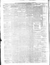 Beverley and East Riding Recorder Saturday 03 April 1858 Page 4