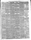 Beverley and East Riding Recorder Saturday 01 May 1858 Page 3
