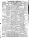 Beverley and East Riding Recorder Saturday 01 May 1858 Page 4
