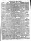 Beverley and East Riding Recorder Saturday 15 May 1858 Page 3