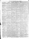 Beverley and East Riding Recorder Saturday 15 May 1858 Page 4