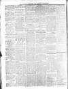 Beverley and East Riding Recorder Saturday 22 May 1858 Page 4