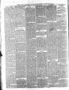 Beverley and East Riding Recorder Saturday 29 May 1858 Page 2