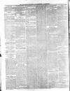 Beverley and East Riding Recorder Saturday 29 May 1858 Page 4