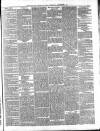 Beverley and East Riding Recorder Saturday 12 June 1858 Page 3