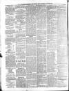 Beverley and East Riding Recorder Saturday 12 June 1858 Page 4