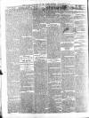 Beverley and East Riding Recorder Saturday 19 June 1858 Page 2