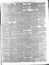 Beverley and East Riding Recorder Saturday 19 June 1858 Page 3