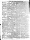 Beverley and East Riding Recorder Saturday 19 June 1858 Page 4