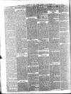 Beverley and East Riding Recorder Saturday 26 June 1858 Page 2