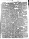 Beverley and East Riding Recorder Saturday 26 June 1858 Page 3