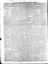 Beverley and East Riding Recorder Saturday 26 June 1858 Page 4