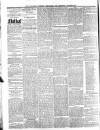 Beverley and East Riding Recorder Saturday 10 July 1858 Page 4