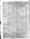 Beverley and East Riding Recorder Saturday 17 July 1858 Page 4