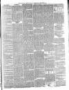 Beverley and East Riding Recorder Saturday 14 August 1858 Page 3