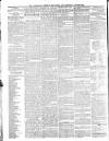 Beverley and East Riding Recorder Saturday 14 August 1858 Page 4