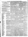 Beverley and East Riding Recorder Saturday 28 August 1858 Page 4