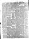 Beverley and East Riding Recorder Saturday 04 September 1858 Page 2